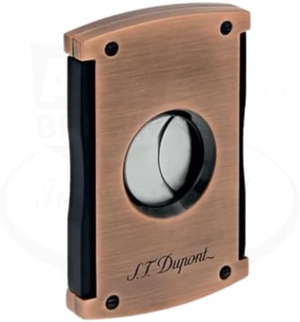 S.T. Dupont Cortador de p...