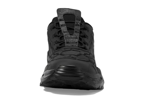 Image of Skechers Boys Skech-Bots - Orbitron Slip-ins Sneaker