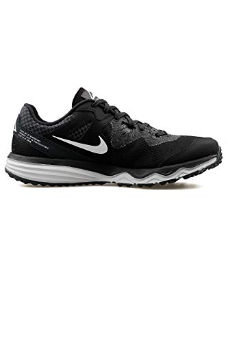 Image of Nike Men Running Shoes