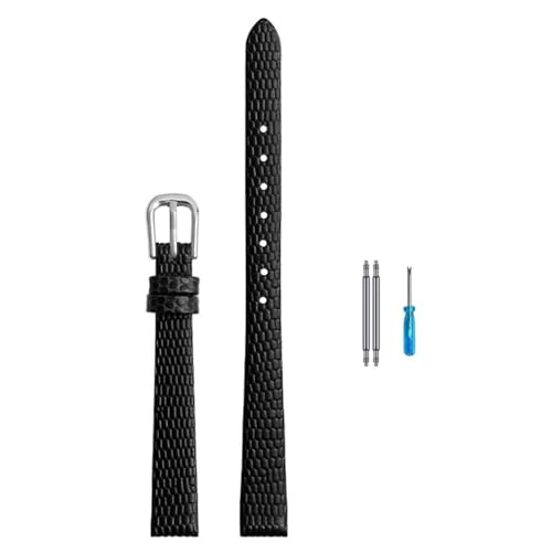 [JUSUTEK] ƊEVo  gJQvU[voh xg gbvO[hvrvpxg 6mm/8mm/10mm/12mmI\Ch, h,p jp,NH[c/@B/X}[gEHb` (, 10MM)