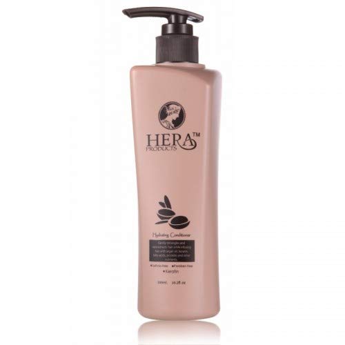 HERA HKC-300ml 300 ml. Clear Hydrating Conditioner