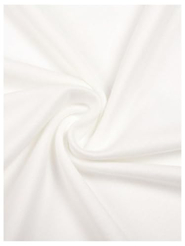 Men's Graphic Y2K Tee Shirt Vintage Short Sleeve Crew Neck Novelty T Shirts Top4