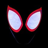 CD e Vinili Spider-Man: Into The Spider-Verse