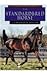 The Standard Bred Horse (Learning About Horses)