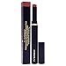 Powder Kiss Velvet Blur Slim Stick - Brick Through by MAC for Women - 0.7 oz Lipstick