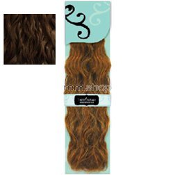 Bobbi Boss Indi Remi Hair Extension 14" Malaysian Wave #33