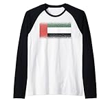 Gifts and Souvenirs for Emiratis