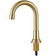 Small manufacture image 17