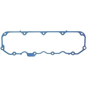 Fel-Pro VS 50502 R Ventildeckeldichtsatz