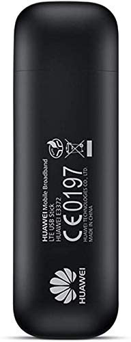 Unlocked Huawei 4G Modem e3372 e3372h-607 4G LTE U... - Grandado