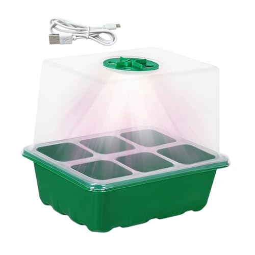 B Baosity ���C�g�t����c�|�b�g�A���@�\�A�v���d�l�A�A�̓g���C�A�͔|�g���C�A�r�����t��, �O���[��6�X���b�g