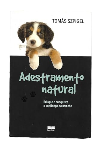 Adestramento Natural