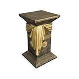 Argo Decor