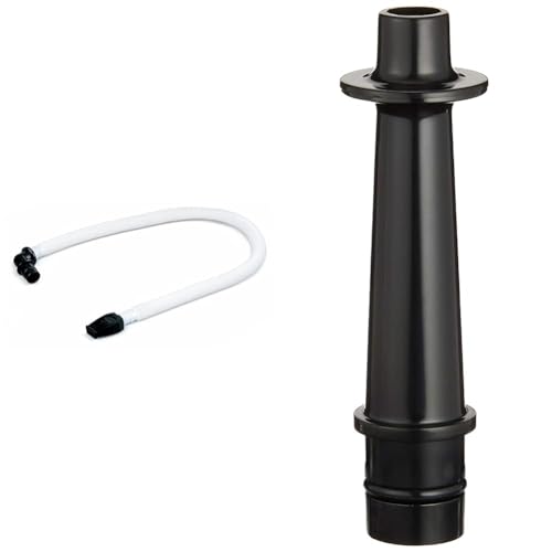 yZbgzSUZUKI XYL Ճn[jJ fBI tSZbgL MP-500L + SUZUKI XYL Ճn[jJ fBI tS (A) MP-121