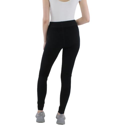 Smartwool-Womens-Intraknit-Thermal-Max-Merino-Wool-Base-Layer--Mid-Rise-Bottom-Slim-Fit
