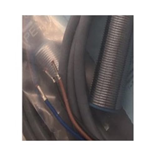Détecteur de proximité DW-AD-622-M4 pour pannes de position