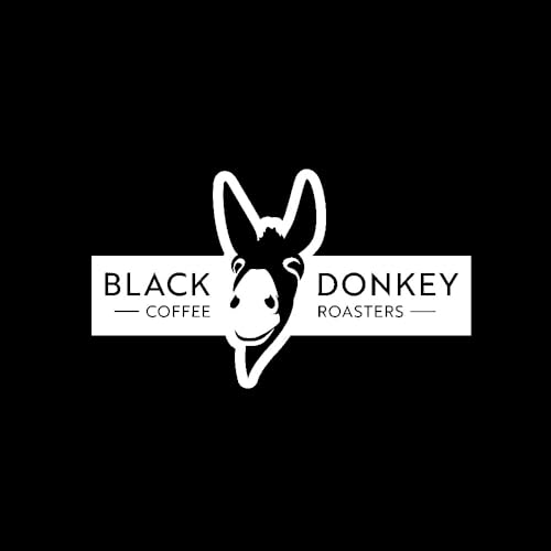 Devil's Roast Coffee Beans