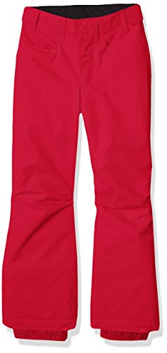 Image of Roxy Backyard Insulated Snowboard Pant Girls