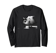 Live Music Performance design. Fans of iconic music photography will love our officially licensed range of Simon Fowler Photography clothing and accessories! Officially Licensed Simon Fowler Photography merchandise featuring the Jump Eddie Van Halen ...