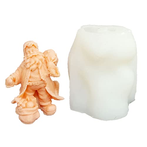 NX}X[hėp\ȃT^uP[LfR[V^T^邽