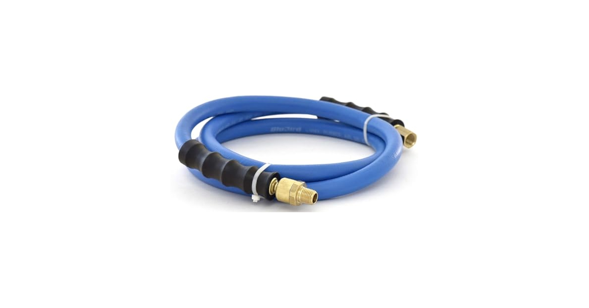 工芸品 Gold blue lumpy pipe 工芸品 Gold blue lumpy pipe ProBite 3/4 in. x 3/4 in. Push-to-