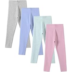 Gray/Sky Blue/Light Green/Light Pink 9