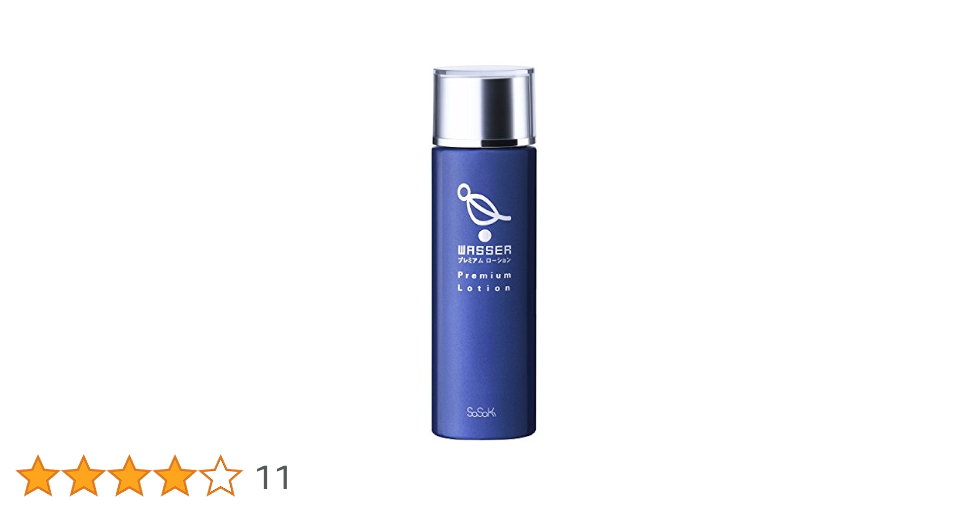 Wasser プレミアムローション 100ml Amazon | バッサ プレミアムローション 100ml しっとりタイプ