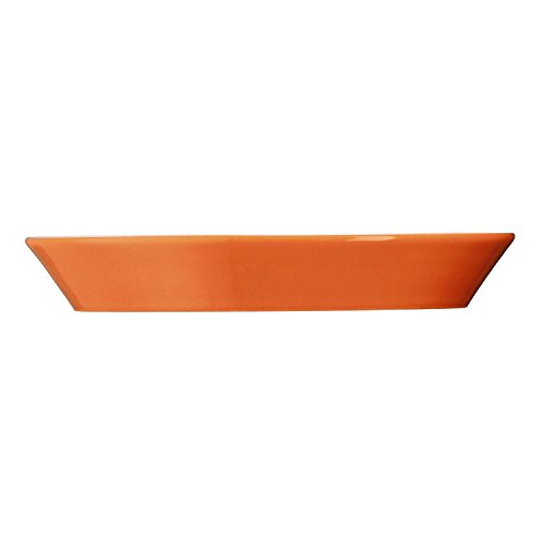 Arzberg Tric Piattino per Tazza da Caffè / Tè /