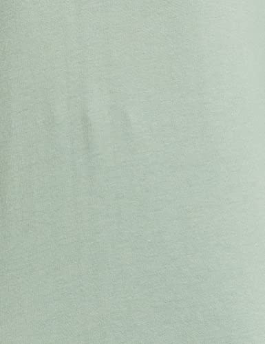 Image of Max Women's Polyester Crew Neck Sweatshirt
