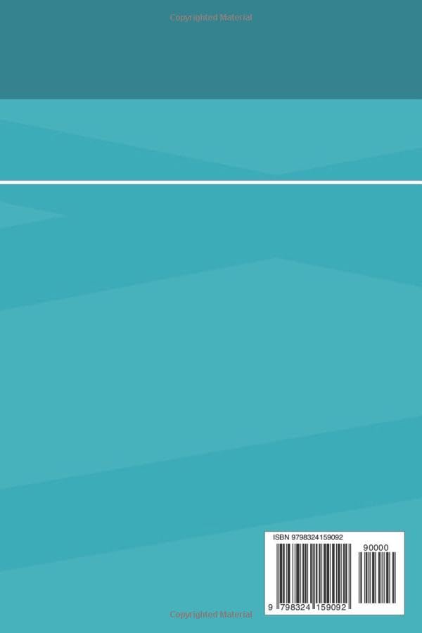 Study Guide: The Eyes and the Impossible by Dave Eggers (SuperSummary) - Image 2