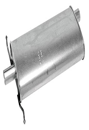 Walker Exhaust SoundFX 18845 Direct Fit Exhaust Muffler