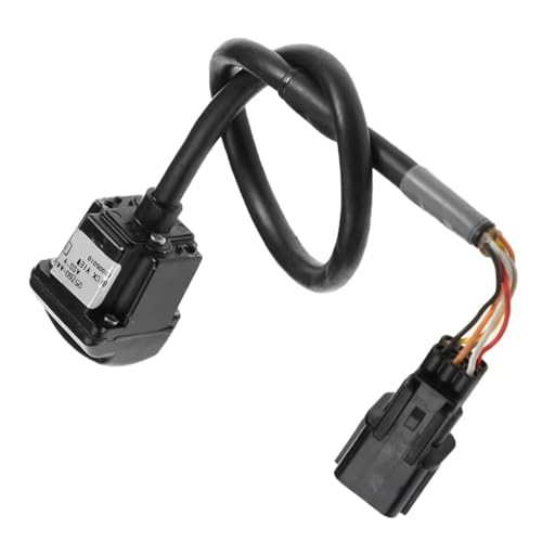 Caméra de recul Kia Carens 2014-2017 95760A4100 aide stationnement arrière