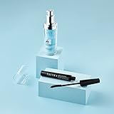 TALIKA B002DNAEA8 lato 4