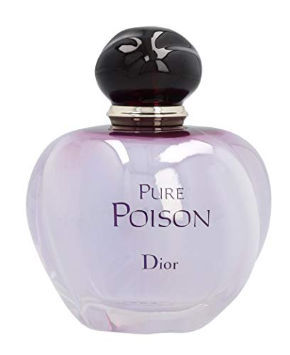 Perfume Poison marca Dior (2)