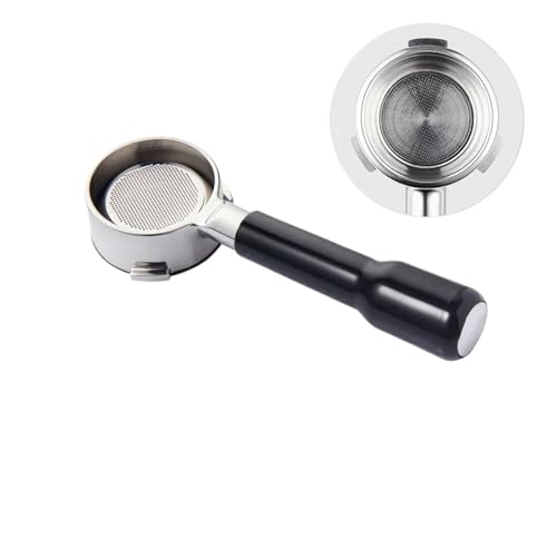 58 �~�����[�g�� 3 ����Ȃ��|���^�t�B���^�[�A�o���Z�b�g�ƌ݊����A�R�[�q�[�}�V���X�e�����X�|�G�X�v���b�\�n���h���t�B���^�[�o���X�^�c�[��(58MM C2)