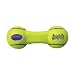 Squeaker Dumbbell Medium