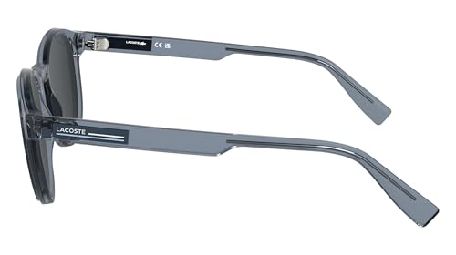 Lacoste Men's L6055S Sunglasses3