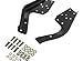 Westin 95300 Bumper Mounting Kit