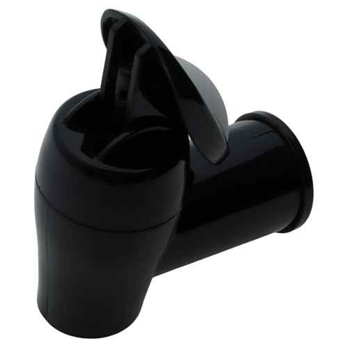 Robinet complet smoothie Kenwood KW681012 Mixte - vue 3
