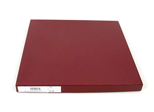 American Educational The U.s. Mounted Rocks And Minerals Collection (Pack Of 100) #TOP1