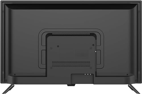 Consejos para Comprar pantalla 50 pulgadas smart tv , tabla con los diez mejores. 21 Imagen adicional