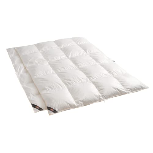 dream bed HтӂƂ VO 150cm dq R HтӂƂ VXe FT-864 R hL 2gŃ{[ tX_bN_E70% ԊO Ȃ Lg  [U0.8+0.45=1.25kg {u