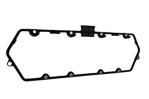 Ford F81Z-6584-AA Ventildeckeldichtung