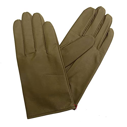 [J Bridge Western] { Y v {v v n A[~[O[ 6156-00402