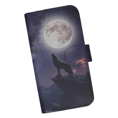 Xiaomi Redmi Note 9S�p�X�}�z�P�[�X �蒠�^ �T �I�I�J�~ �� ��� ���i �E���t ���� ���� ���������� (a0e12)