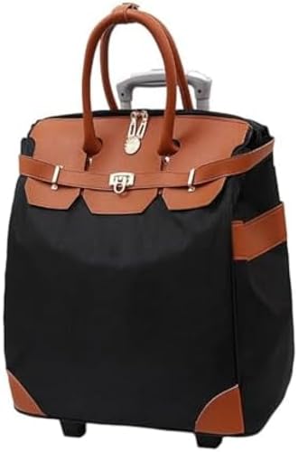 [X] {XgL[ L[obO LX^[obO 45L 2way  ^ e H g[obO Y fB[X s Lv[ h sobO  @ X[cP[X o ubNi2ցj 45L