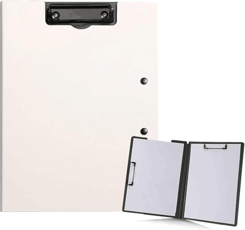 SFLHHDM Nbv{[h A4 oC_[ ܂肽, ^ ރtH_[, a4 Nbvz_[ A 2܂, ItBX, t@CǗ ֗,  c  MLʃ{[h  cpbh ޕی, ƒ ItBX dp (