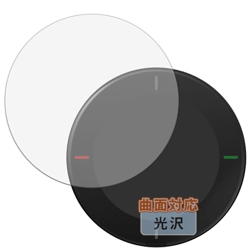 Kayo&Karin Beeline velo 2 �p �t�B���� �ȖʑΉ� ������ �ی�t�B���� ���ȏC���ޗ� ���{��