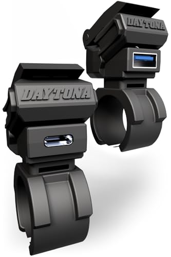 fCgi(Daytona) oCN USBd h USB-A+USB-C QC3.0/PD3.0Ή }[d 60W iPhone/AndroidΉ [t USB 2|[g 46393