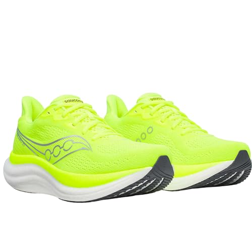 Image of Saucony Men's Triumph 23 Sneaker
